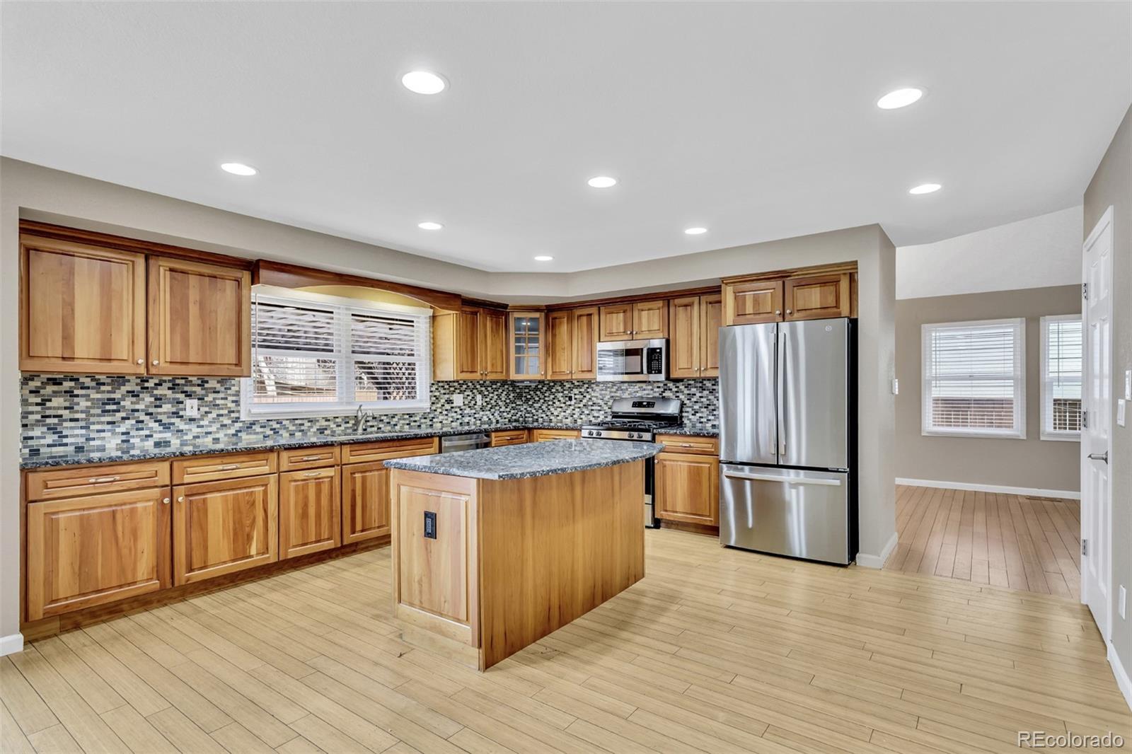 MLS Image #9 for 5288 s olathe circle,centennial, Colorado