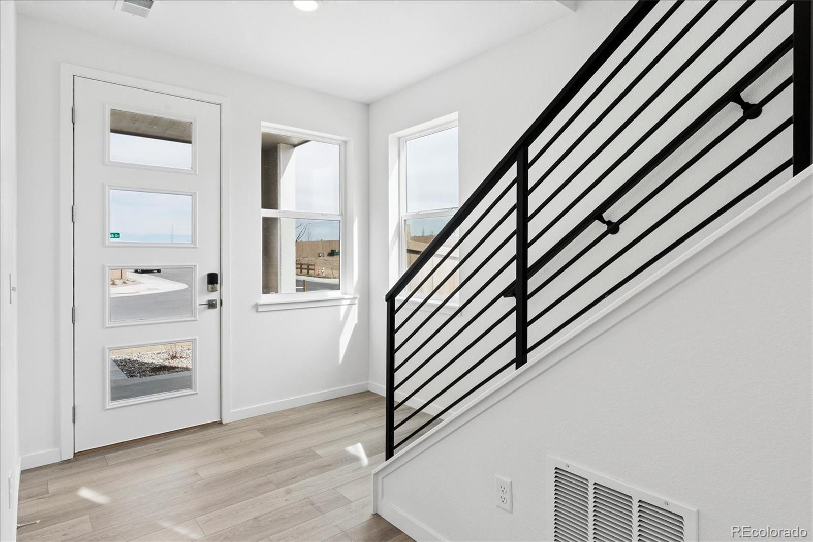 MLS Image #1 for 11324  mount emma drive,englewood, Colorado