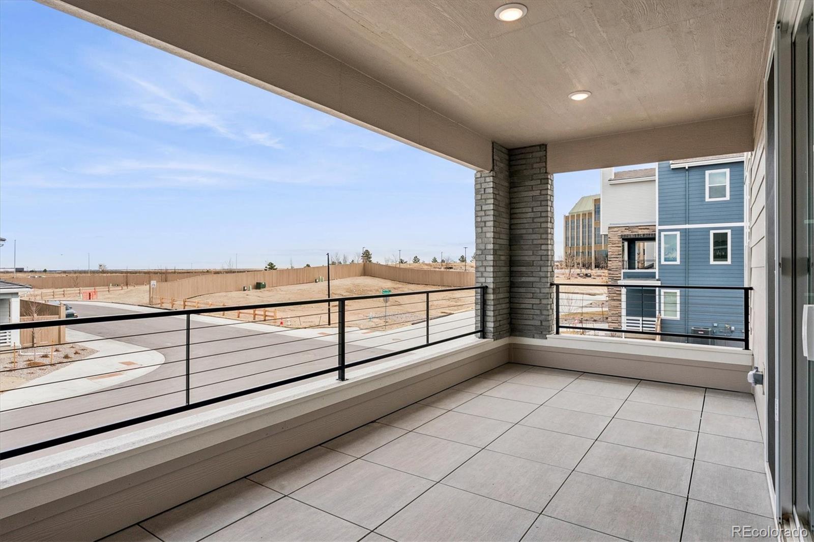 MLS Image #10 for 11324  mount emma drive,englewood, Colorado