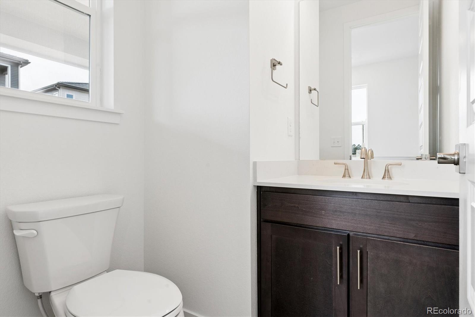 MLS Image #12 for 11324  mount emma drive,englewood, Colorado