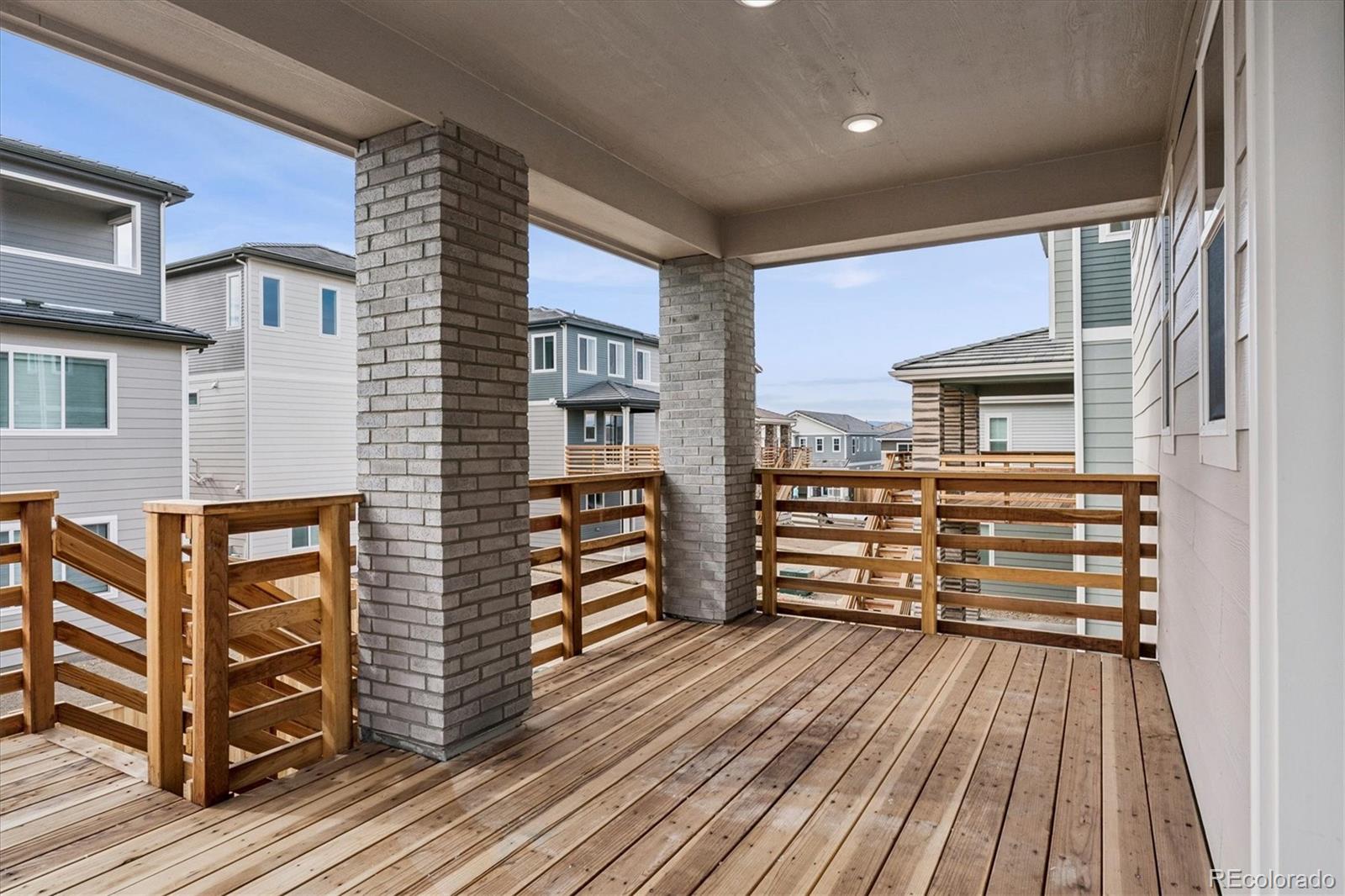 MLS Image #13 for 11324  mount emma drive,englewood, Colorado