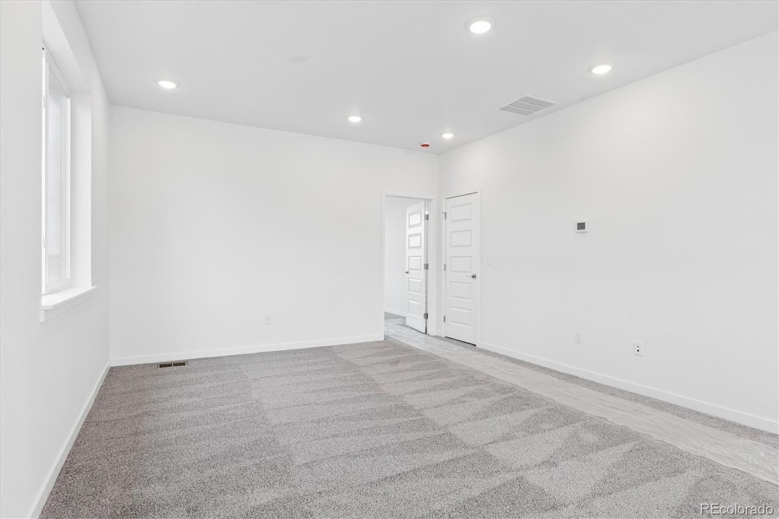 MLS Image #14 for 11324  mount emma drive,englewood, Colorado