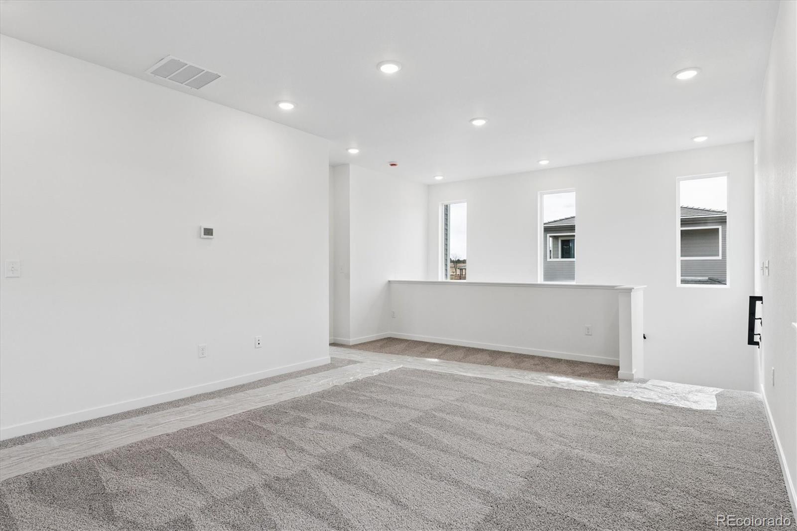 MLS Image #15 for 11324  mount emma drive,englewood, Colorado