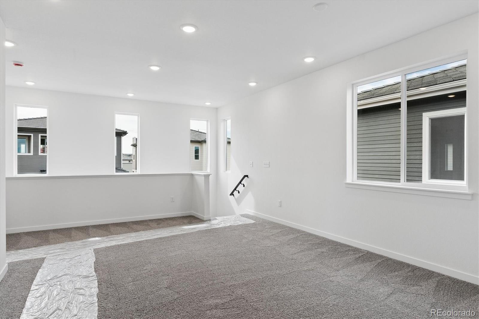 MLS Image #16 for 11324  mount emma drive,englewood, Colorado