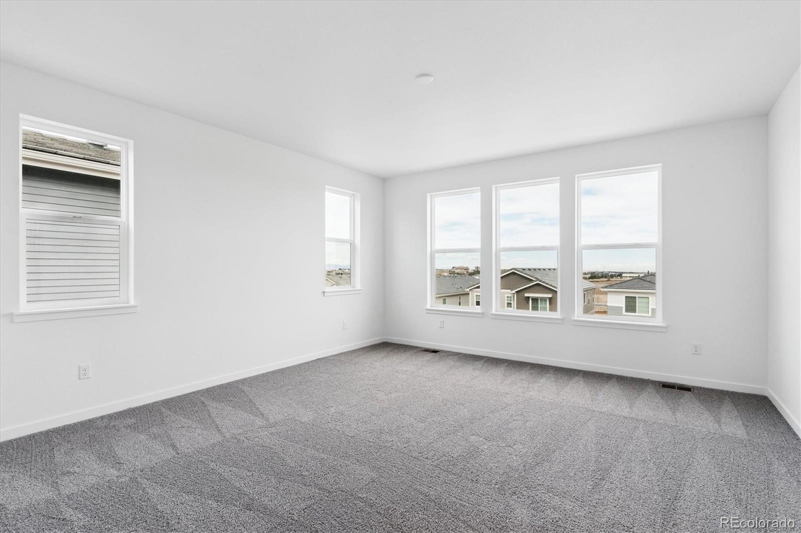MLS Image #17 for 11324  mount emma drive,englewood, Colorado