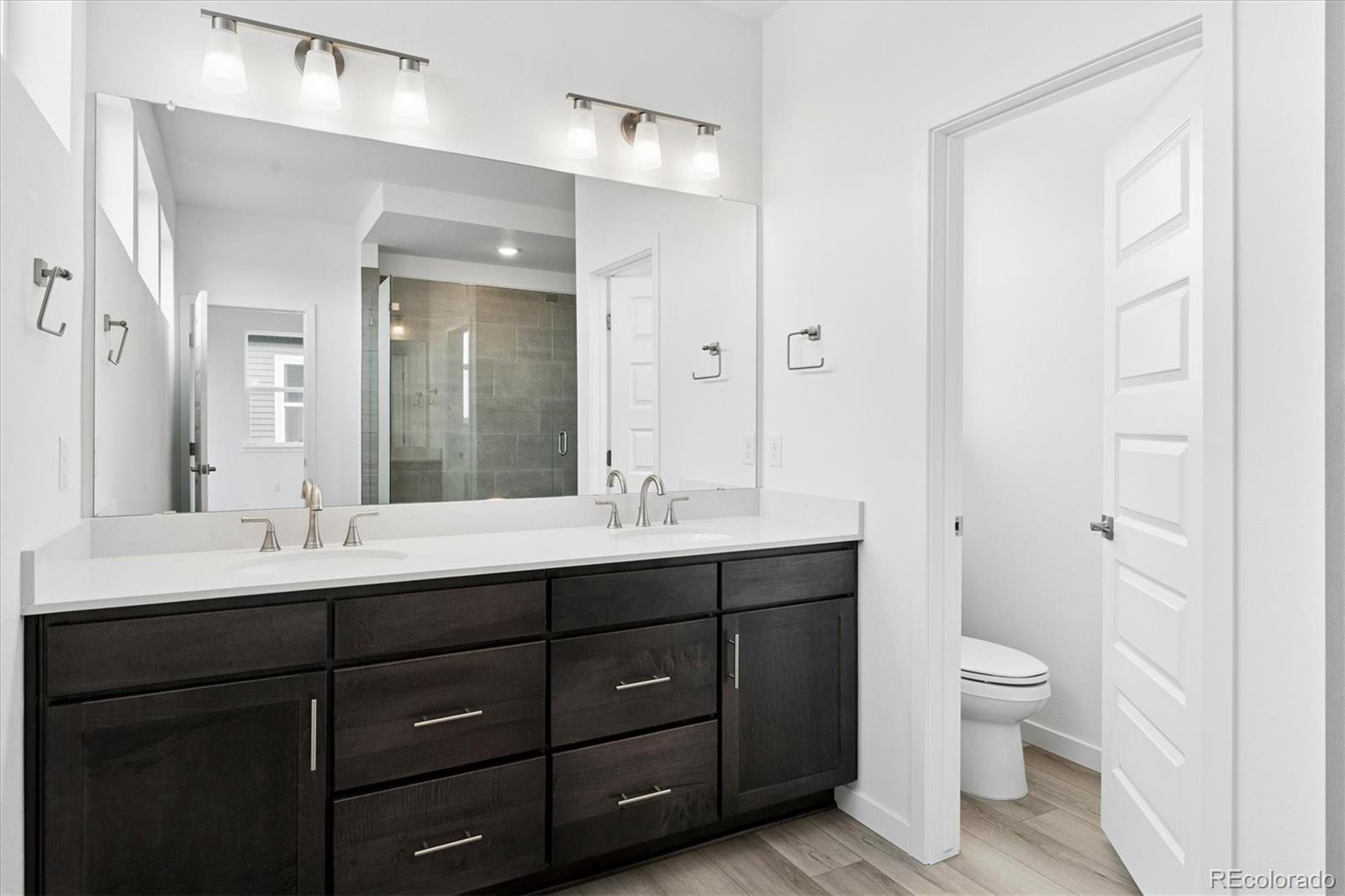 MLS Image #18 for 11324  mount emma drive,englewood, Colorado