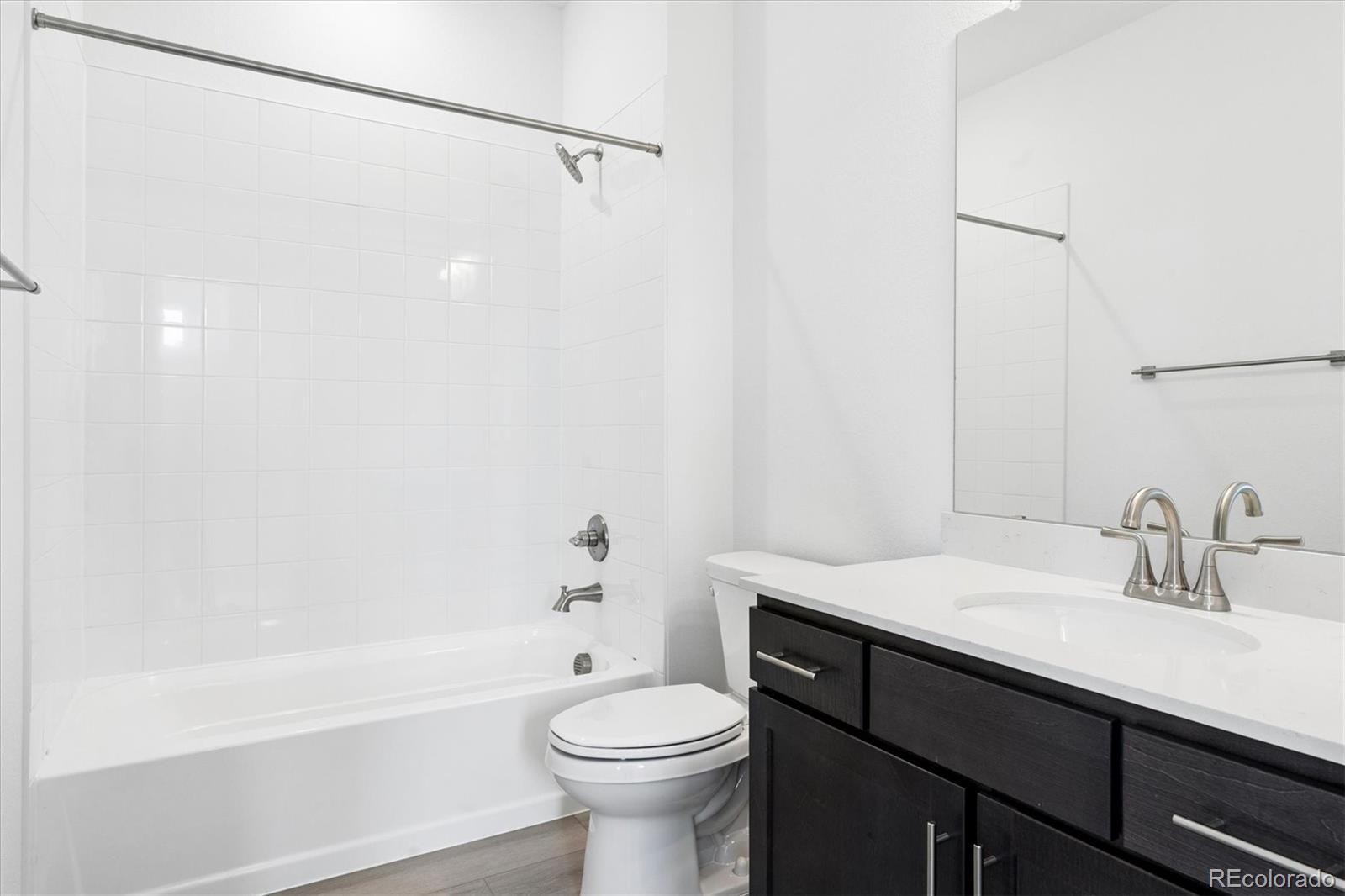 MLS Image #19 for 11324  mount emma drive,englewood, Colorado