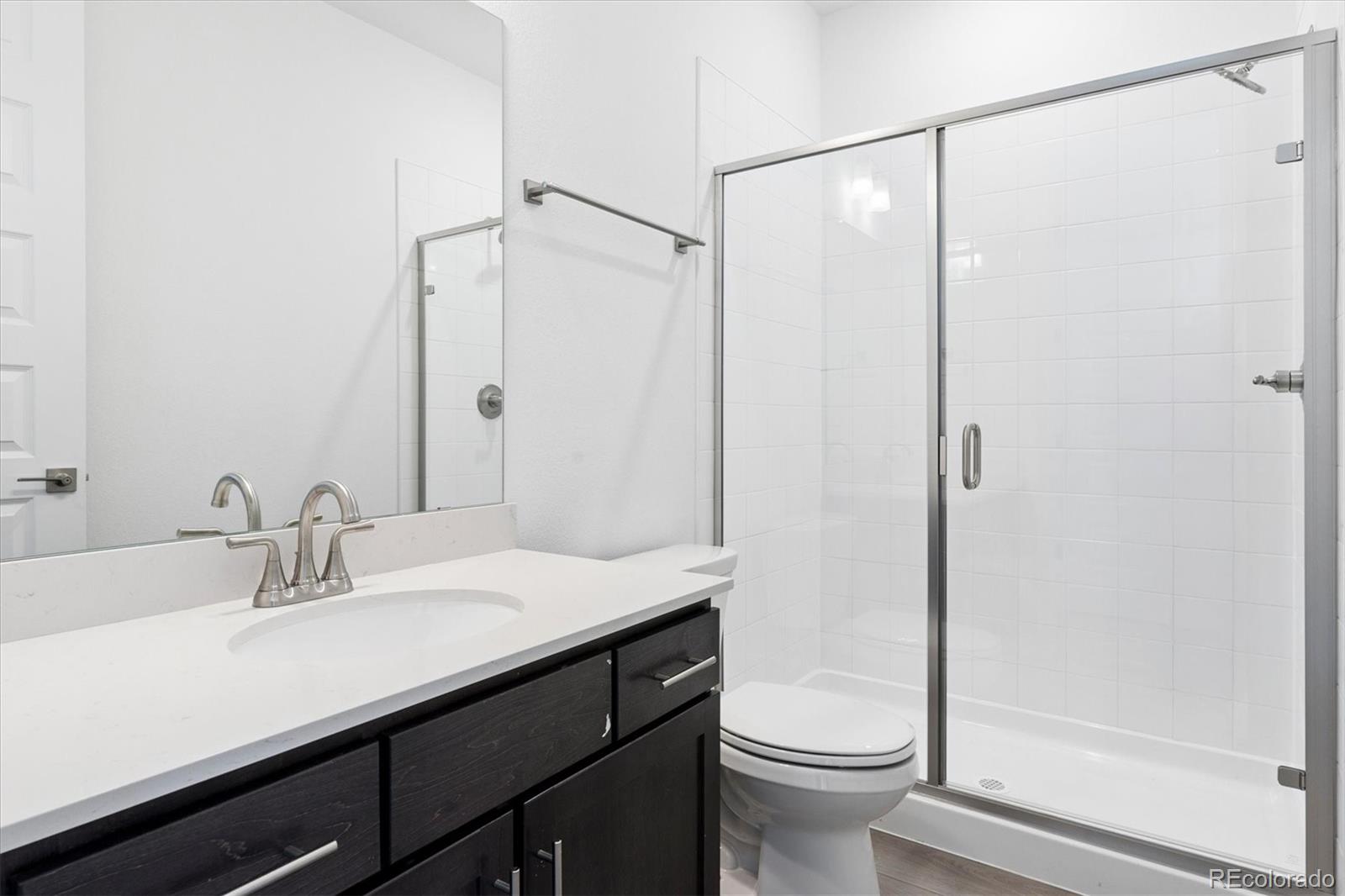 MLS Image #2 for 11324  mount emma drive,englewood, Colorado
