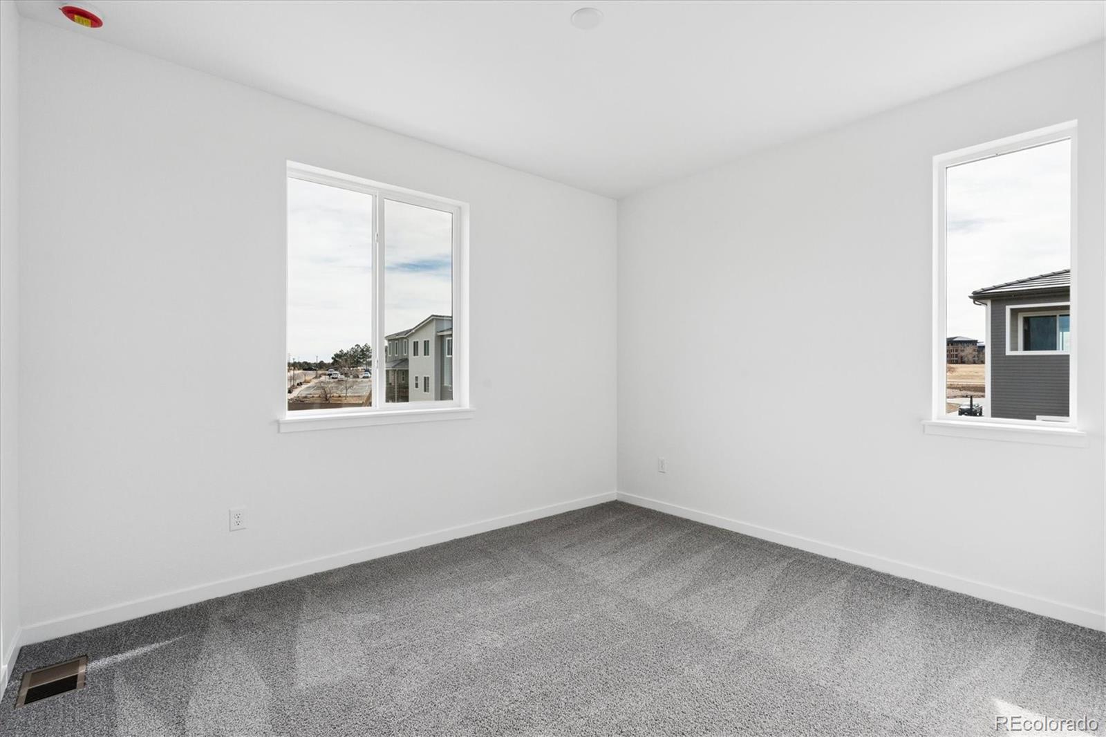 MLS Image #20 for 11324  mount emma drive,englewood, Colorado