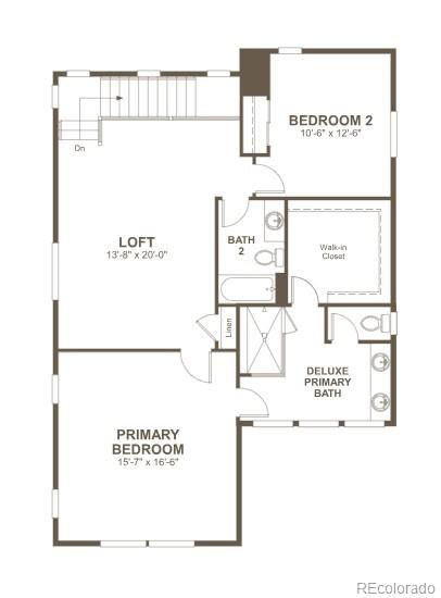 MLS Image #24 for 11324  mount emma drive,englewood, Colorado