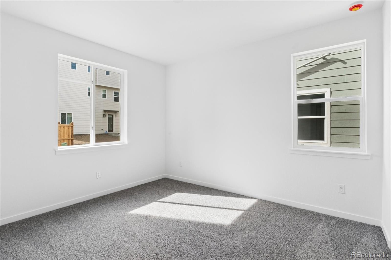 MLS Image #3 for 11324  mount emma drive,englewood, Colorado