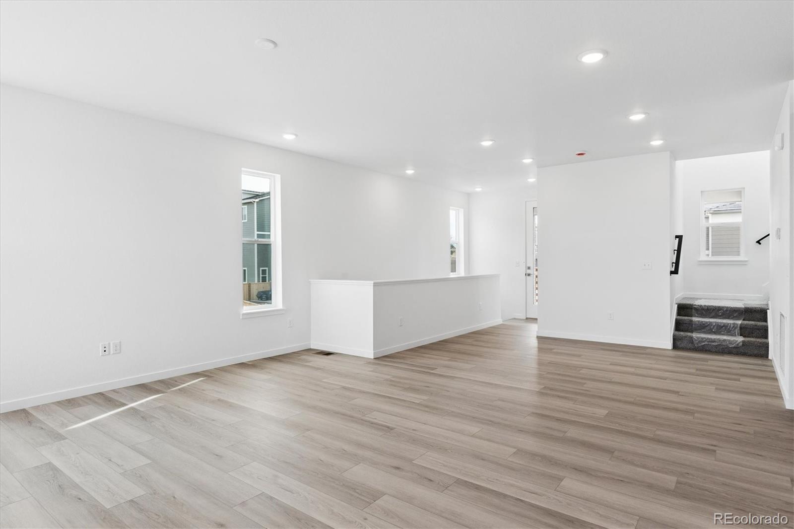 MLS Image #4 for 11324  mount emma drive,englewood, Colorado