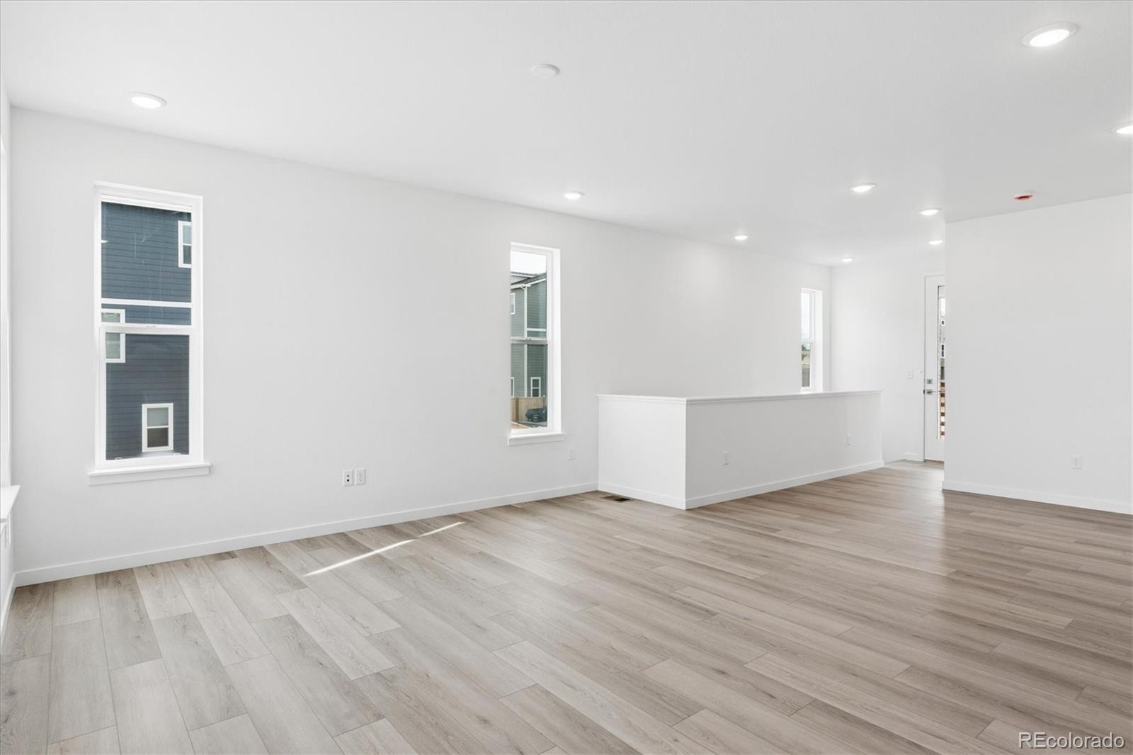 MLS Image #5 for 11324  mount emma drive,englewood, Colorado
