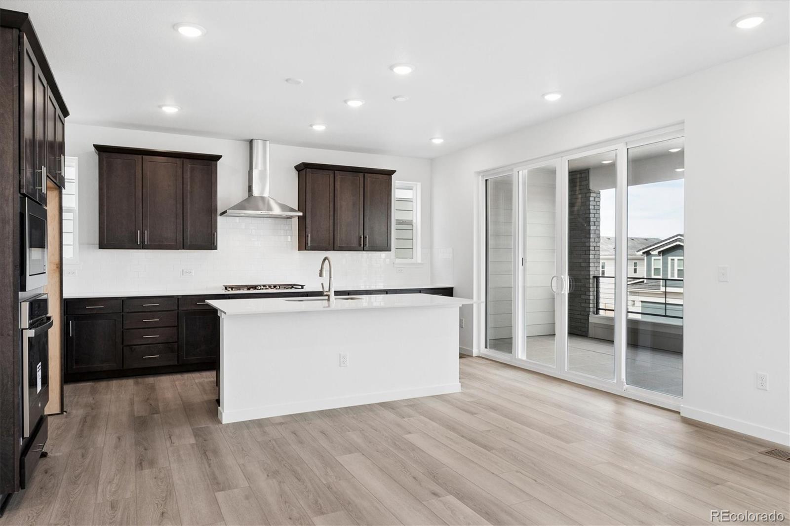 MLS Image #6 for 11324  mount emma drive,englewood, Colorado