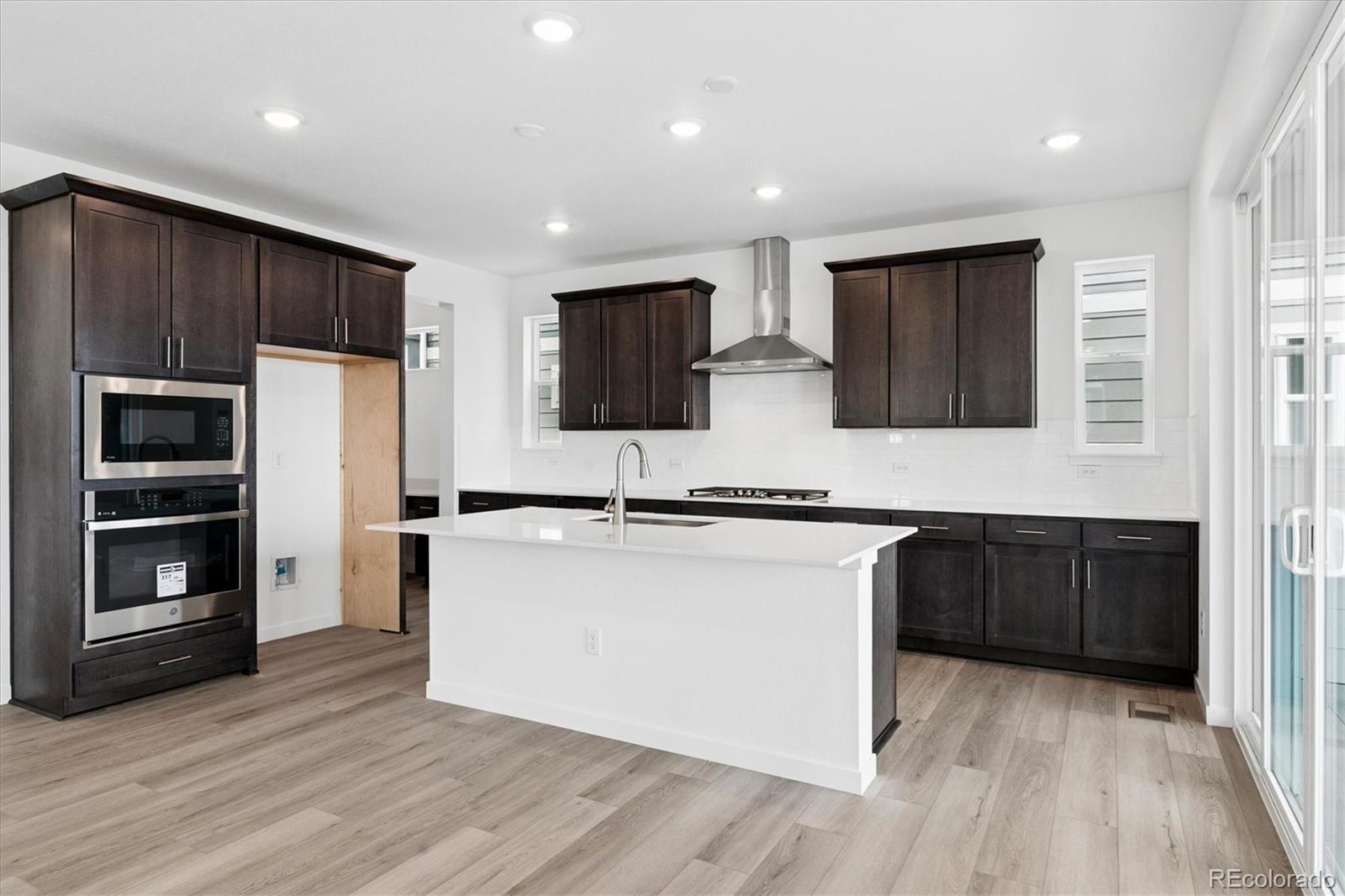 MLS Image #7 for 11324  mount emma drive,englewood, Colorado