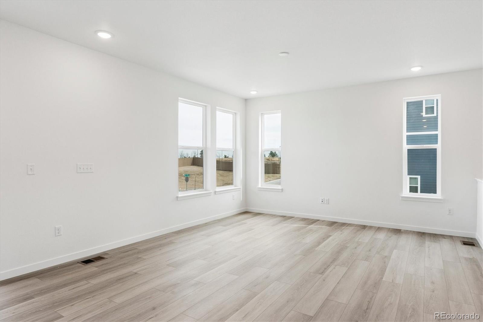 MLS Image #8 for 11324  mount emma drive,englewood, Colorado