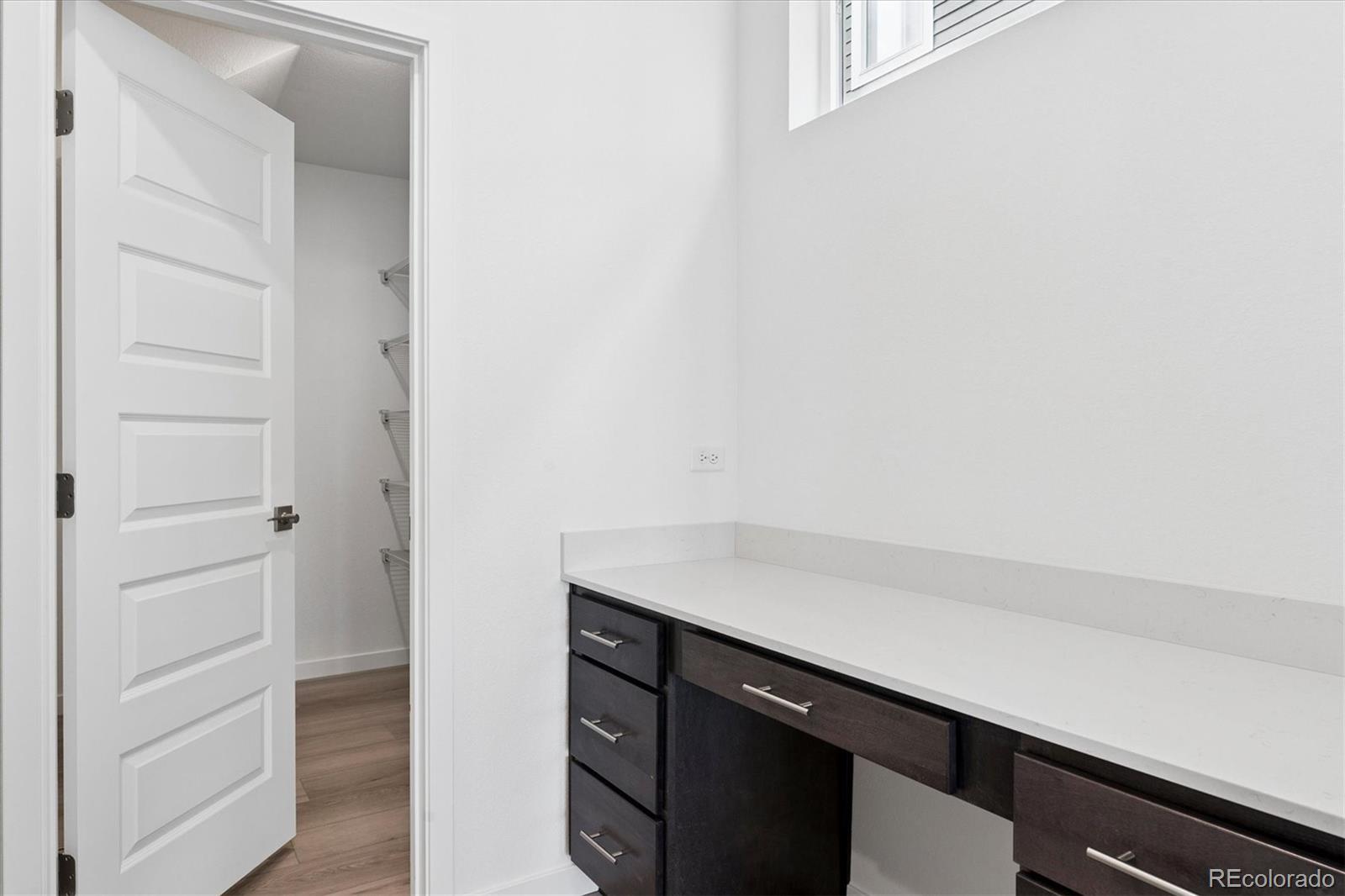 MLS Image #9 for 11324  mount emma drive,englewood, Colorado