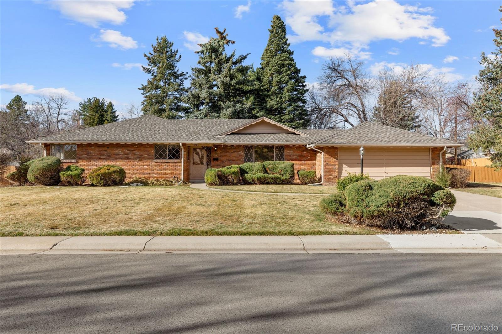 MLS Image #0 for 1725  alkire court,golden, Colorado