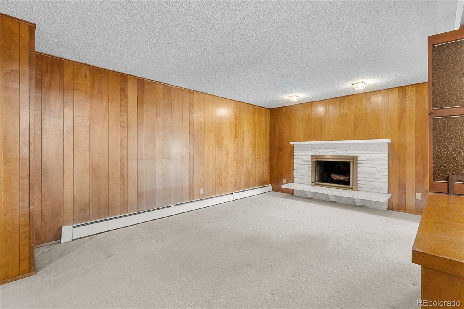 MLS Image #10 for 1725  alkire court,golden, Colorado