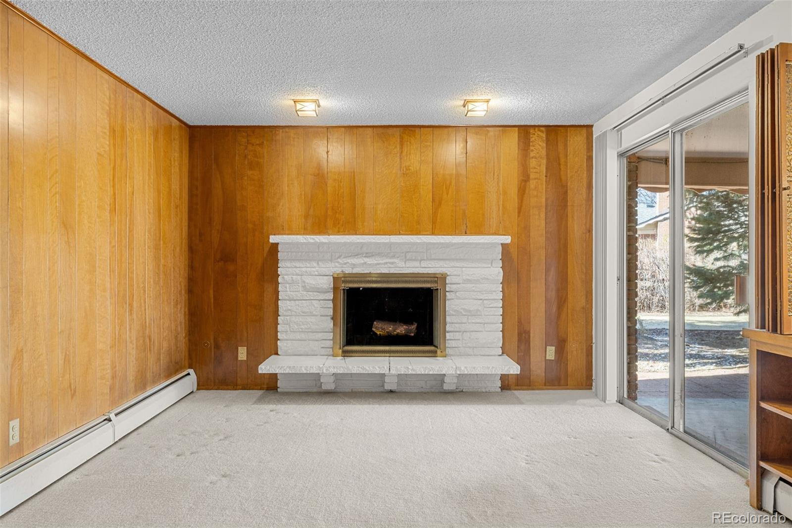 MLS Image #11 for 1725  alkire court,golden, Colorado