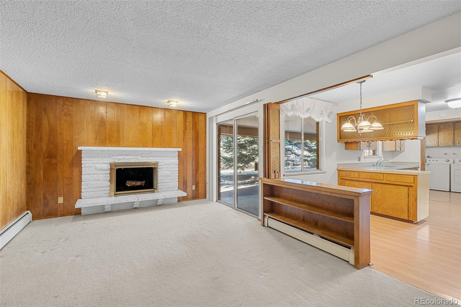 MLS Image #12 for 1725  alkire court,golden, Colorado