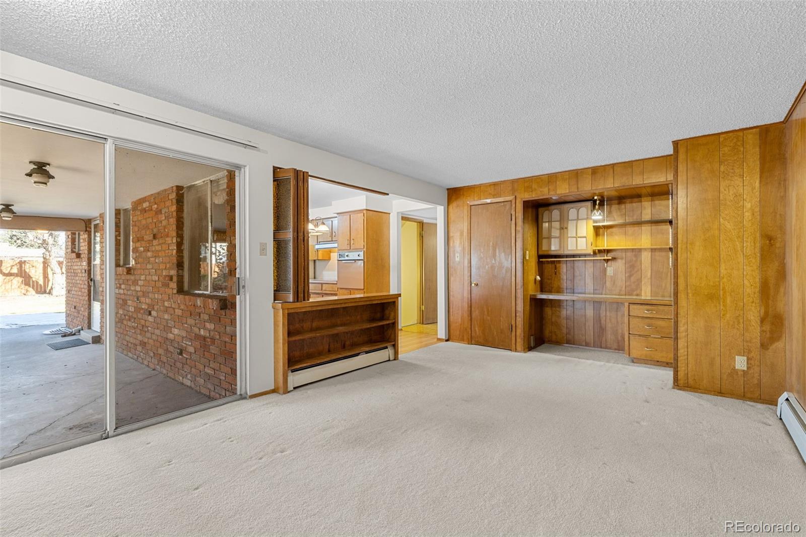 MLS Image #13 for 1725  alkire court,golden, Colorado