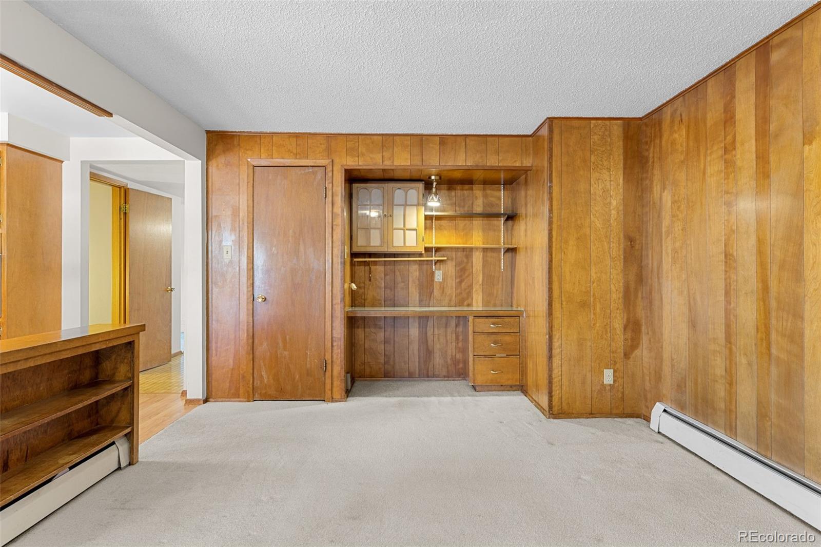 MLS Image #14 for 1725  alkire court,golden, Colorado