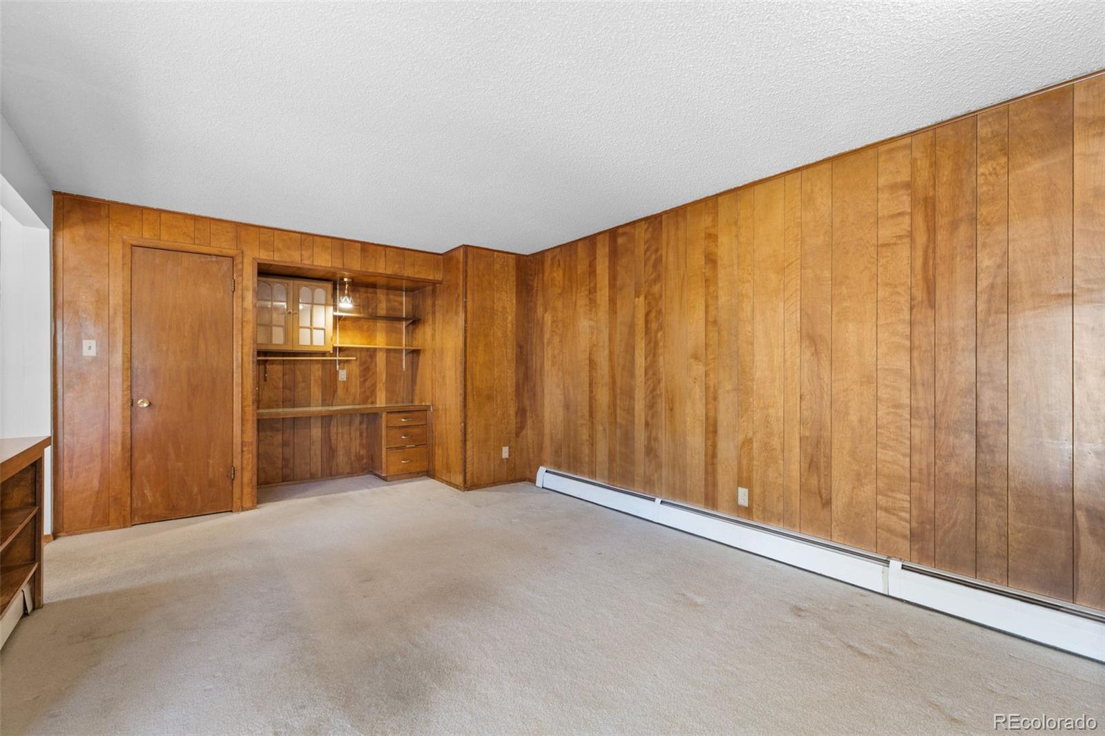 MLS Image #15 for 1725  alkire court,golden, Colorado