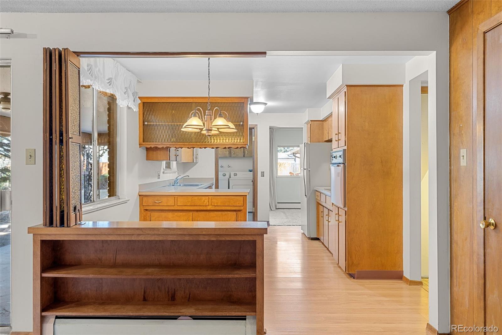 MLS Image #16 for 1725  alkire court,golden, Colorado