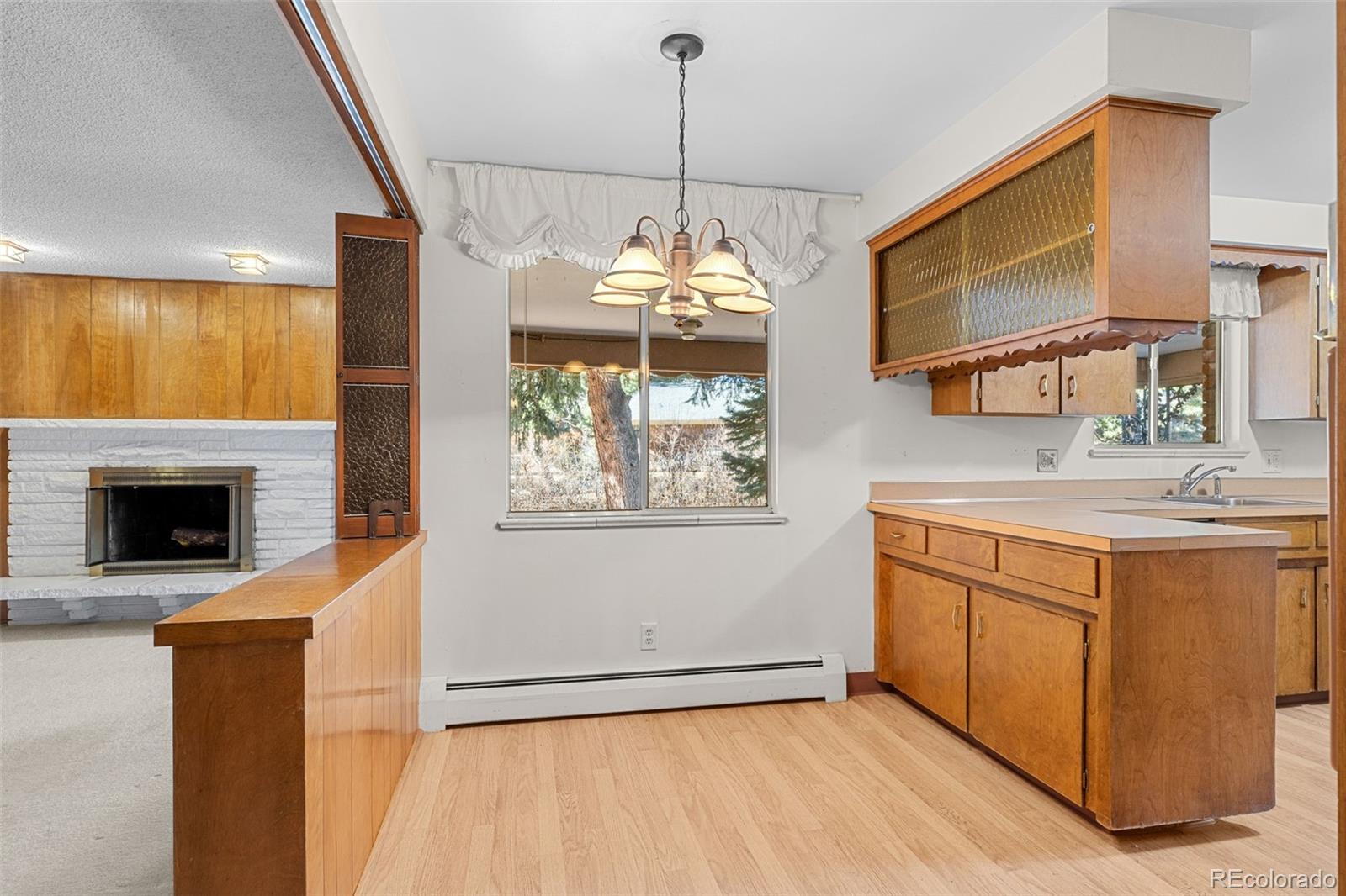 MLS Image #17 for 1725  alkire court,golden, Colorado