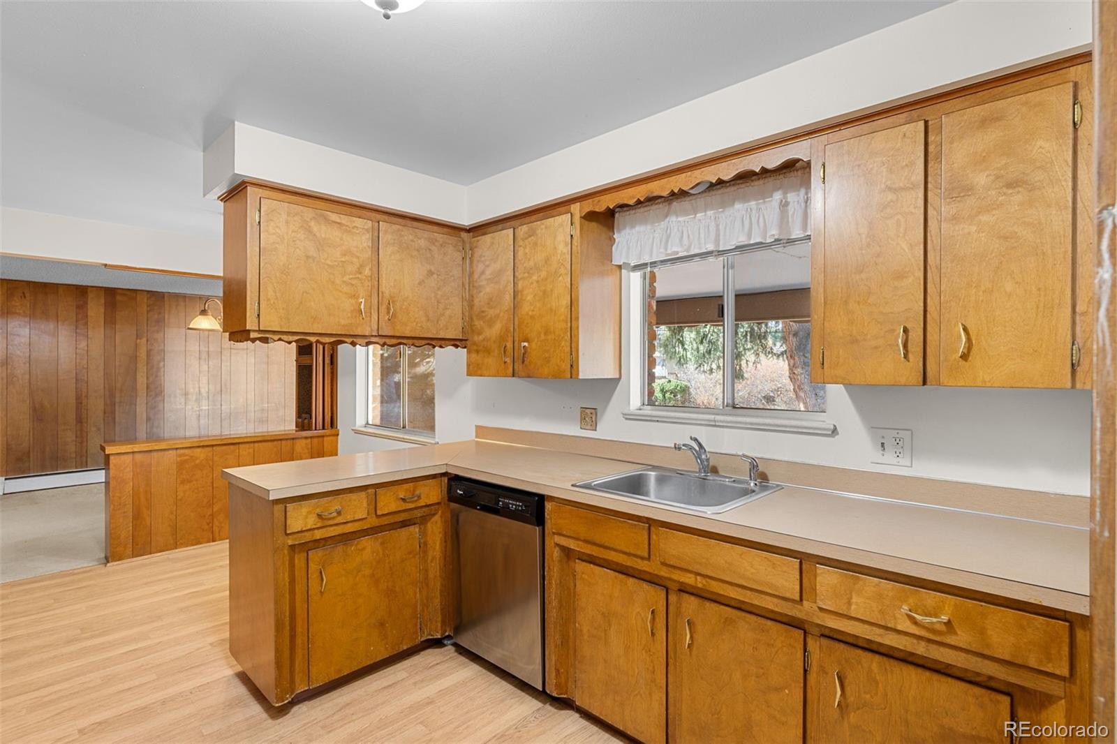MLS Image #19 for 1725  alkire court,golden, Colorado