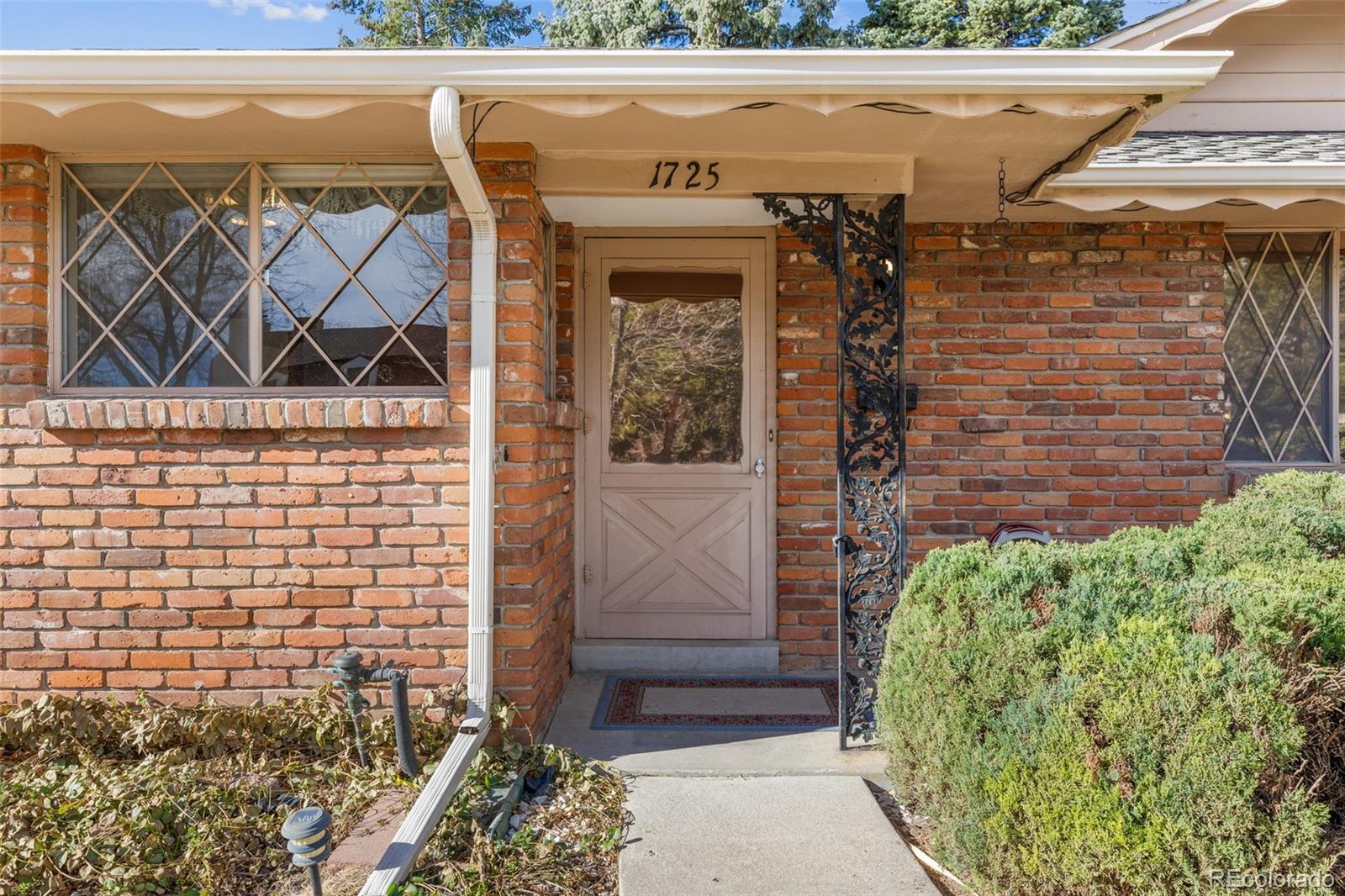 MLS Image #2 for 1725  alkire court,golden, Colorado