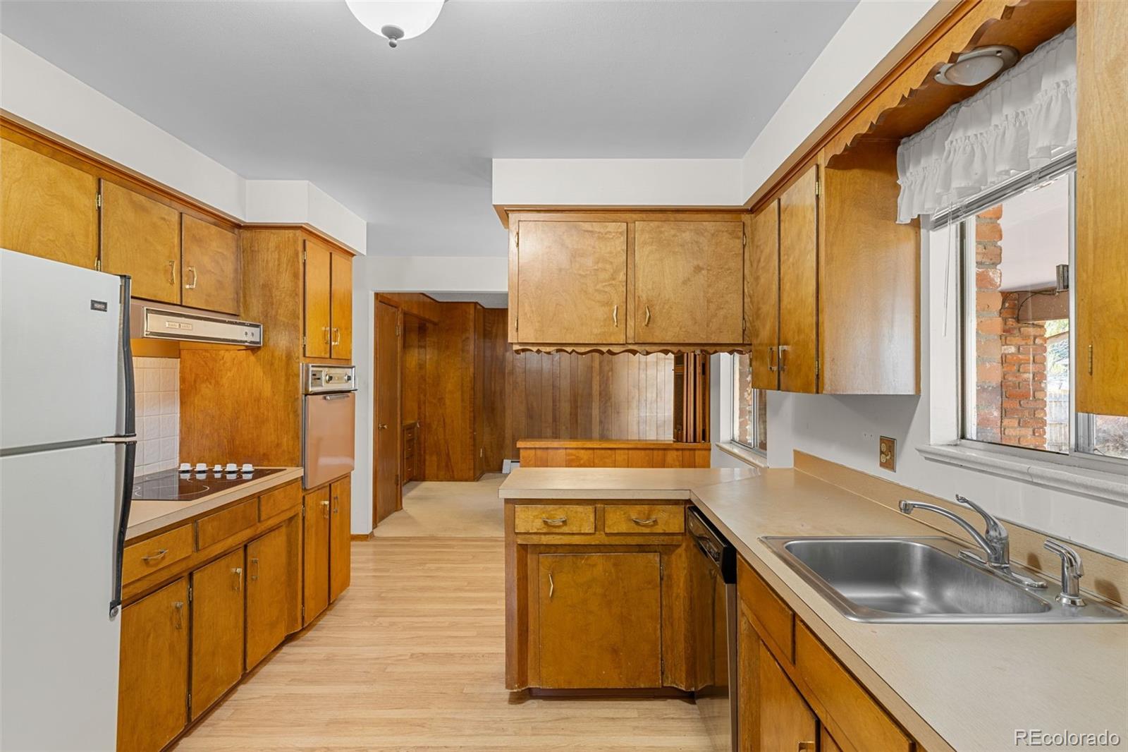 MLS Image #20 for 1725  alkire court,golden, Colorado
