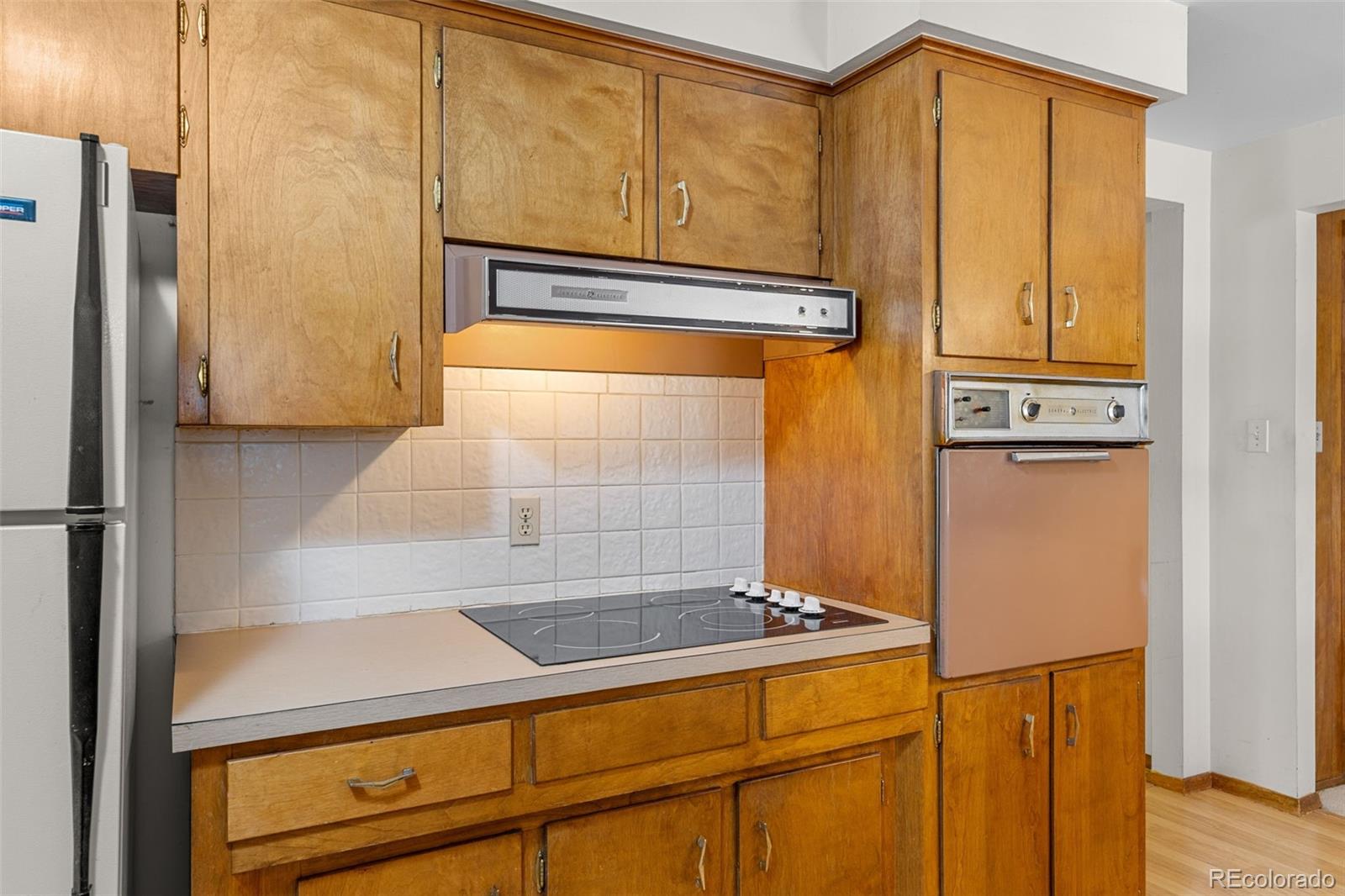 MLS Image #21 for 1725  alkire court,golden, Colorado