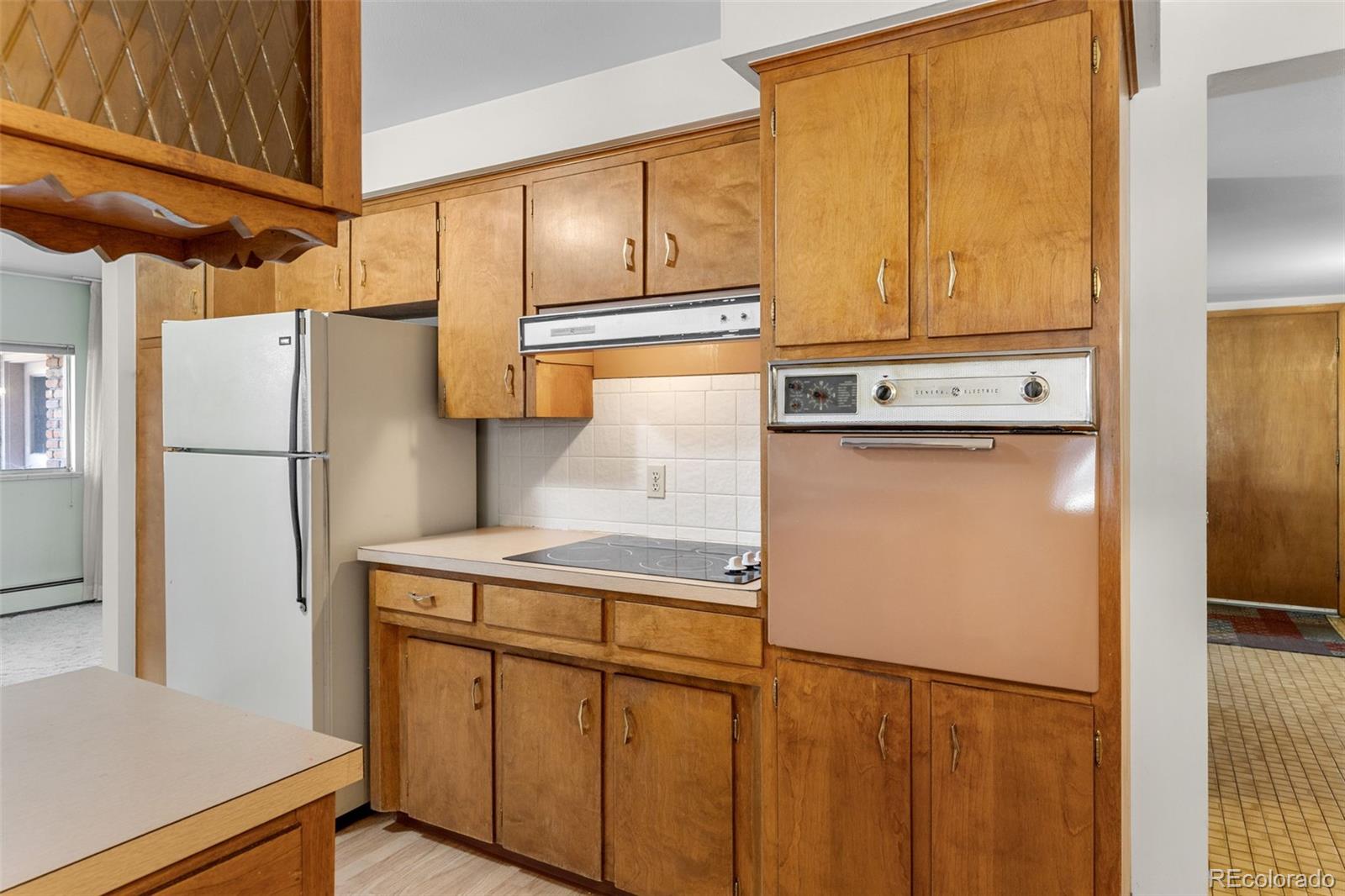 MLS Image #22 for 1725  alkire court,golden, Colorado