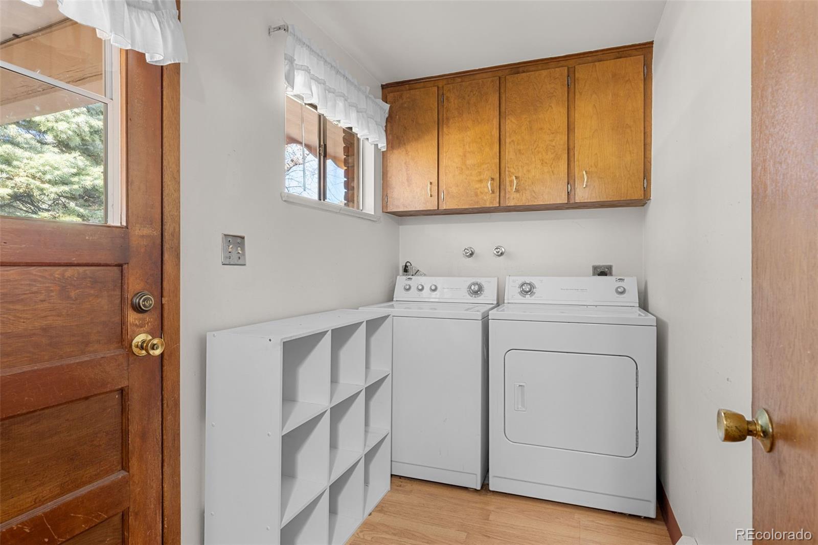 MLS Image #23 for 1725  alkire court,golden, Colorado