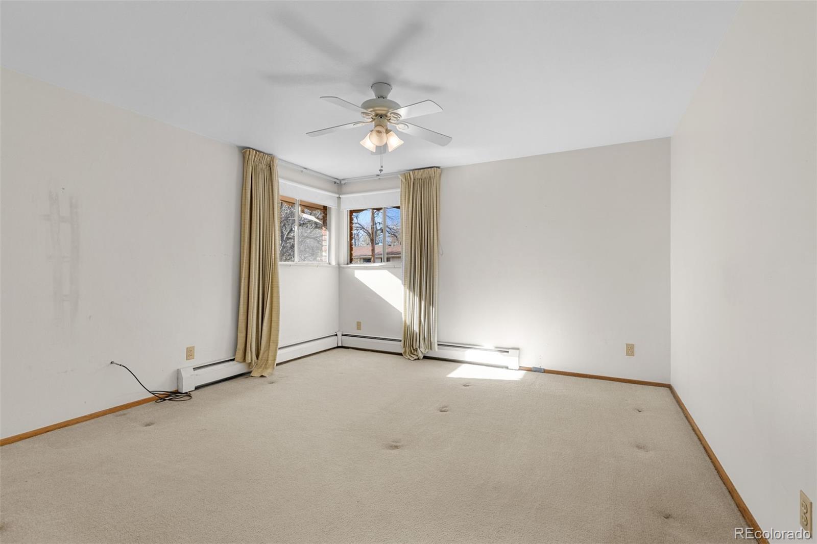 MLS Image #24 for 1725  alkire court,golden, Colorado