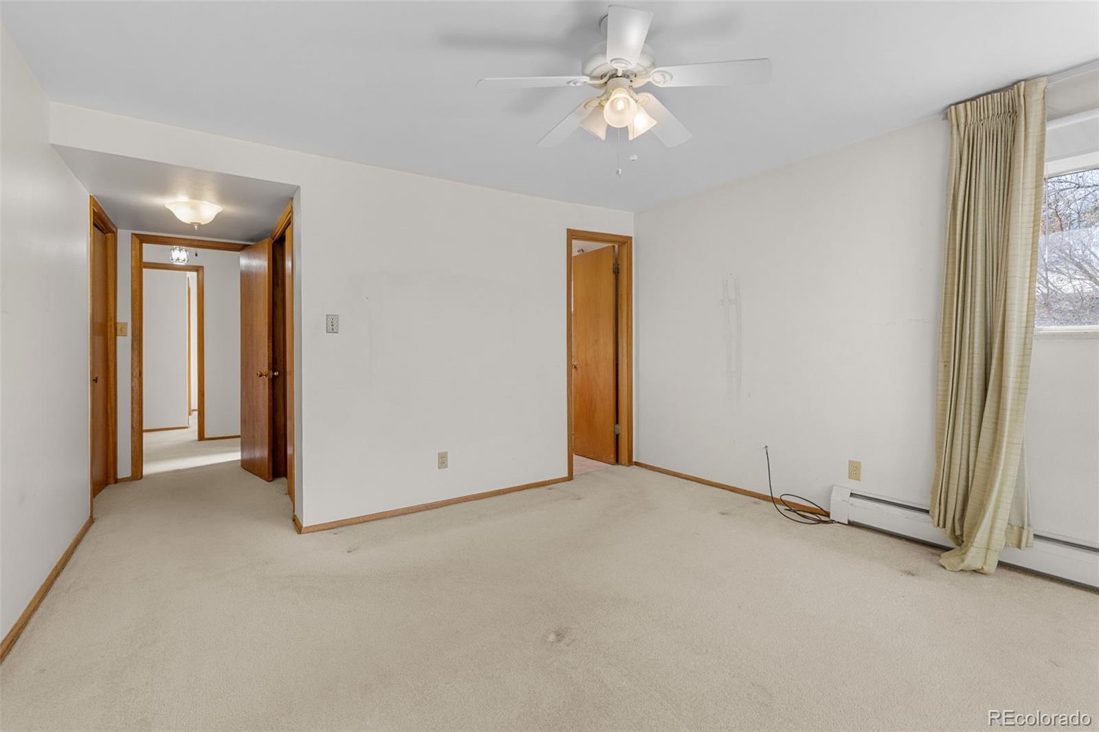 MLS Image #25 for 1725  alkire court,golden, Colorado