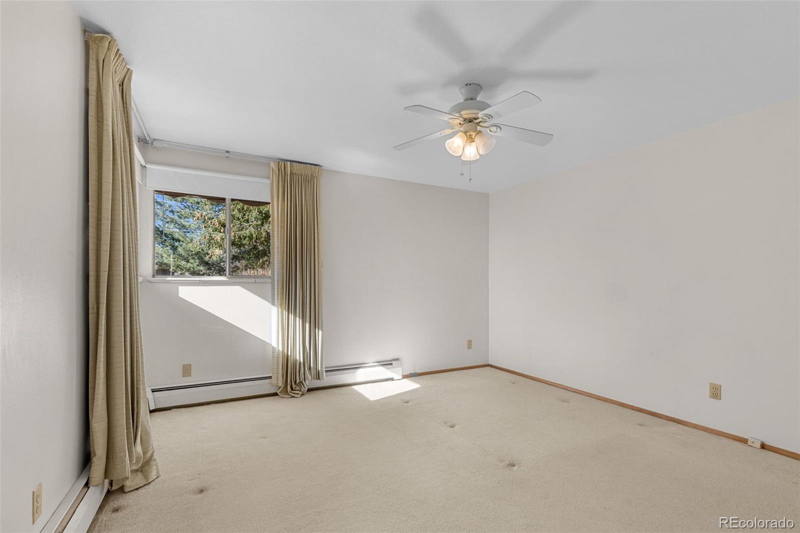 MLS Image #26 for 1725  alkire court,golden, Colorado