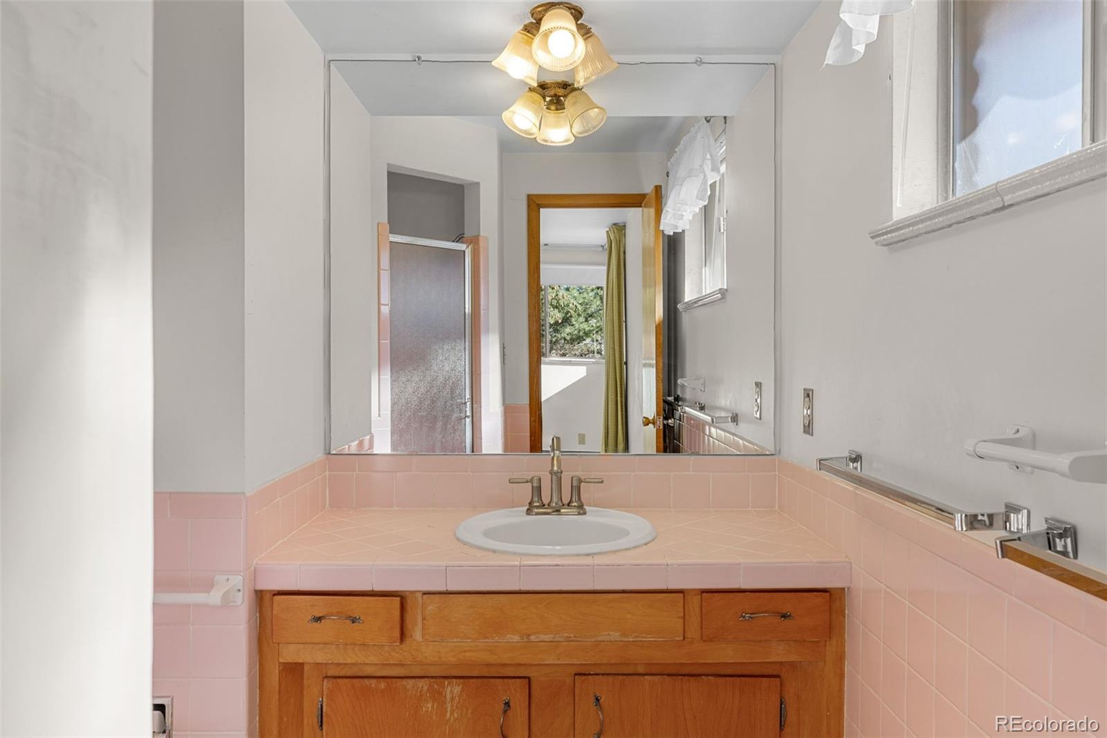 MLS Image #27 for 1725  alkire court,golden, Colorado