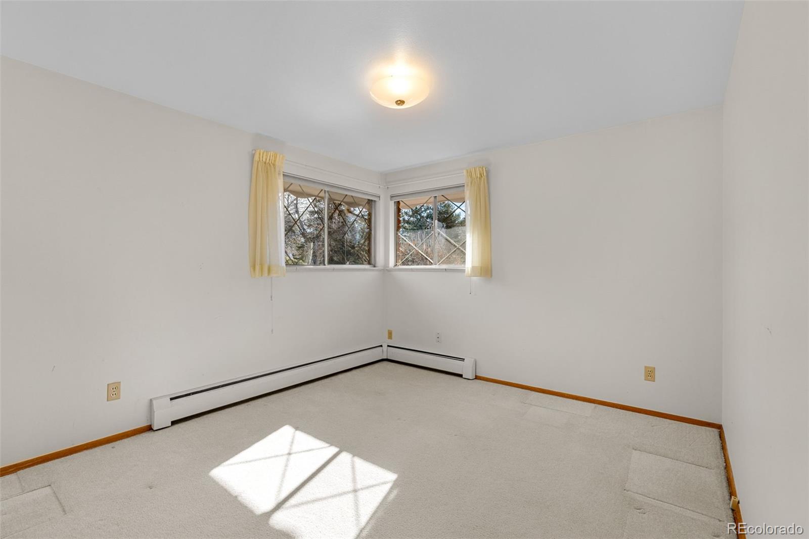 MLS Image #28 for 1725  alkire court,golden, Colorado