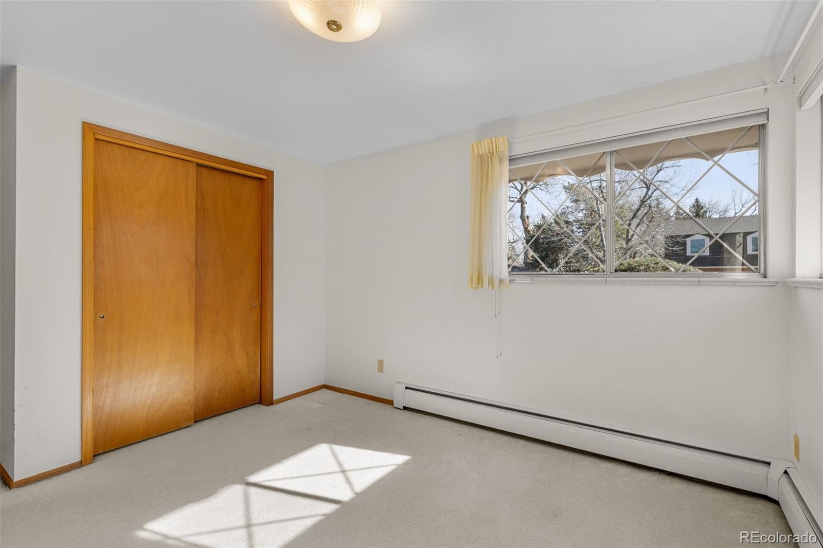 MLS Image #29 for 1725  alkire court,golden, Colorado