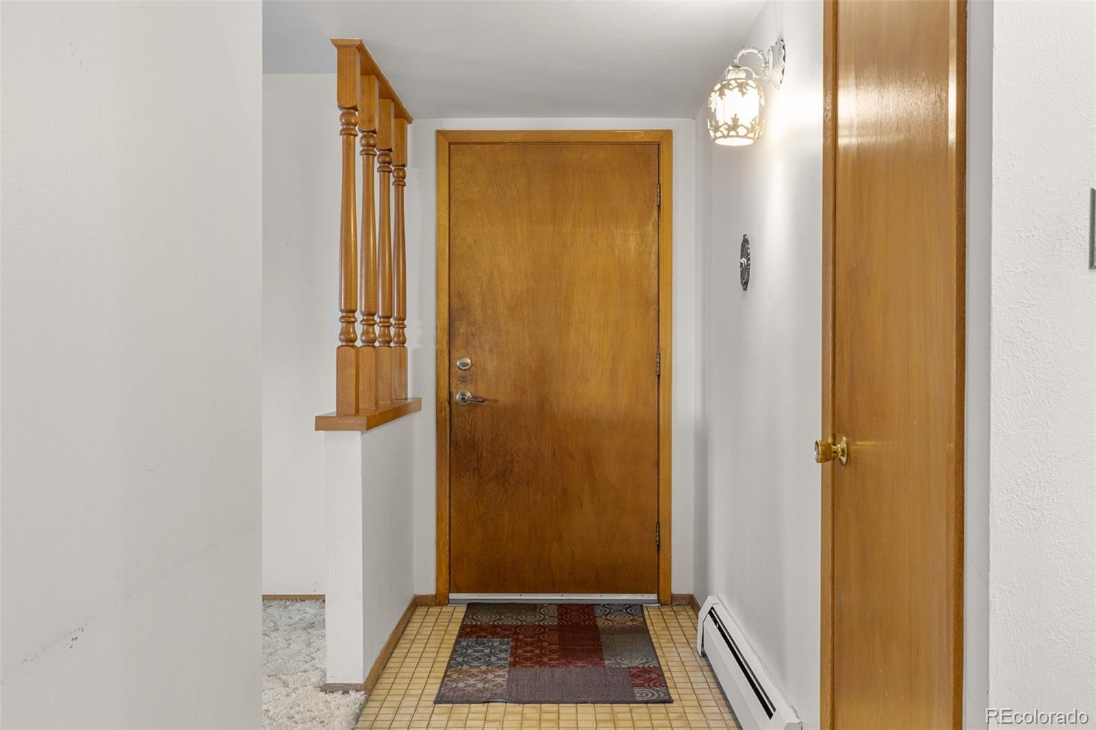 MLS Image #3 for 1725  alkire court,golden, Colorado