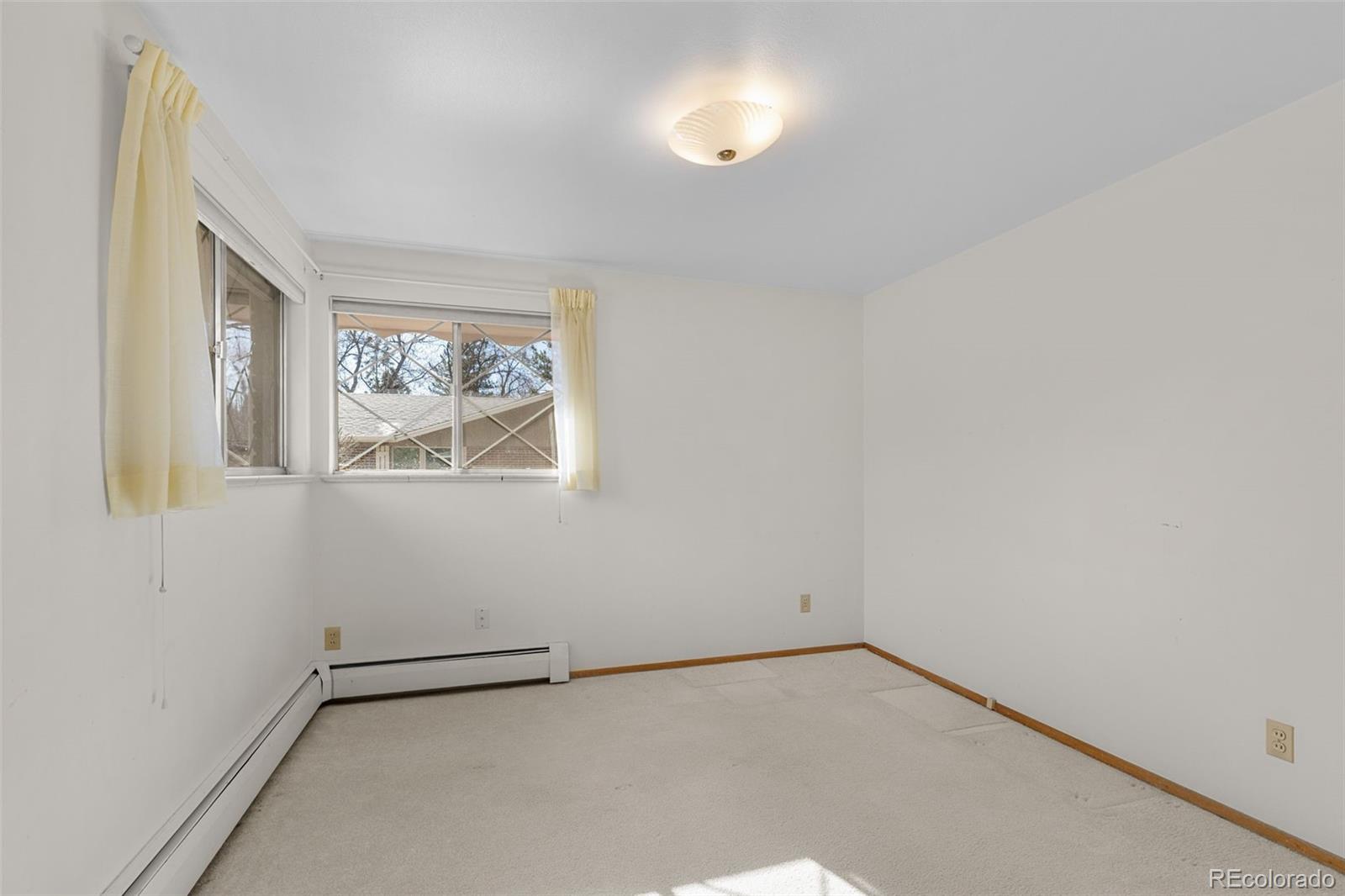 MLS Image #30 for 1725  alkire court,golden, Colorado