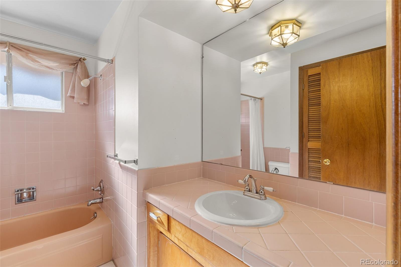 MLS Image #31 for 1725  alkire court,golden, Colorado