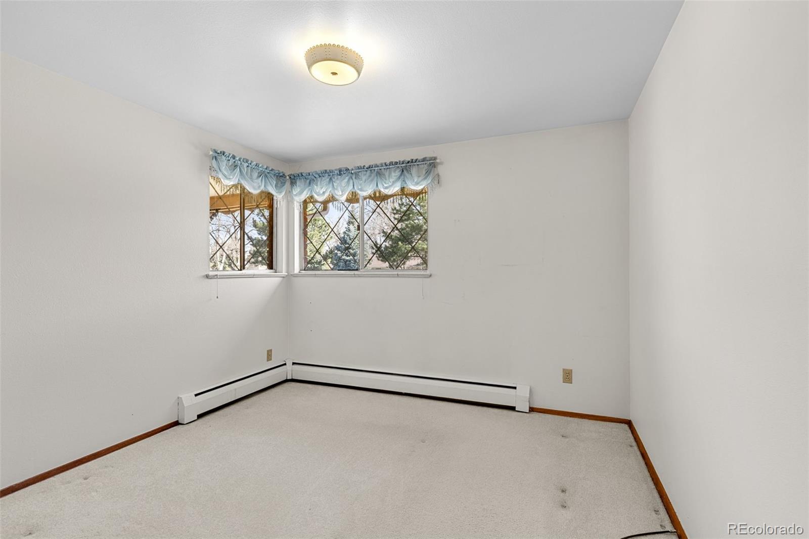 MLS Image #32 for 1725  alkire court,golden, Colorado