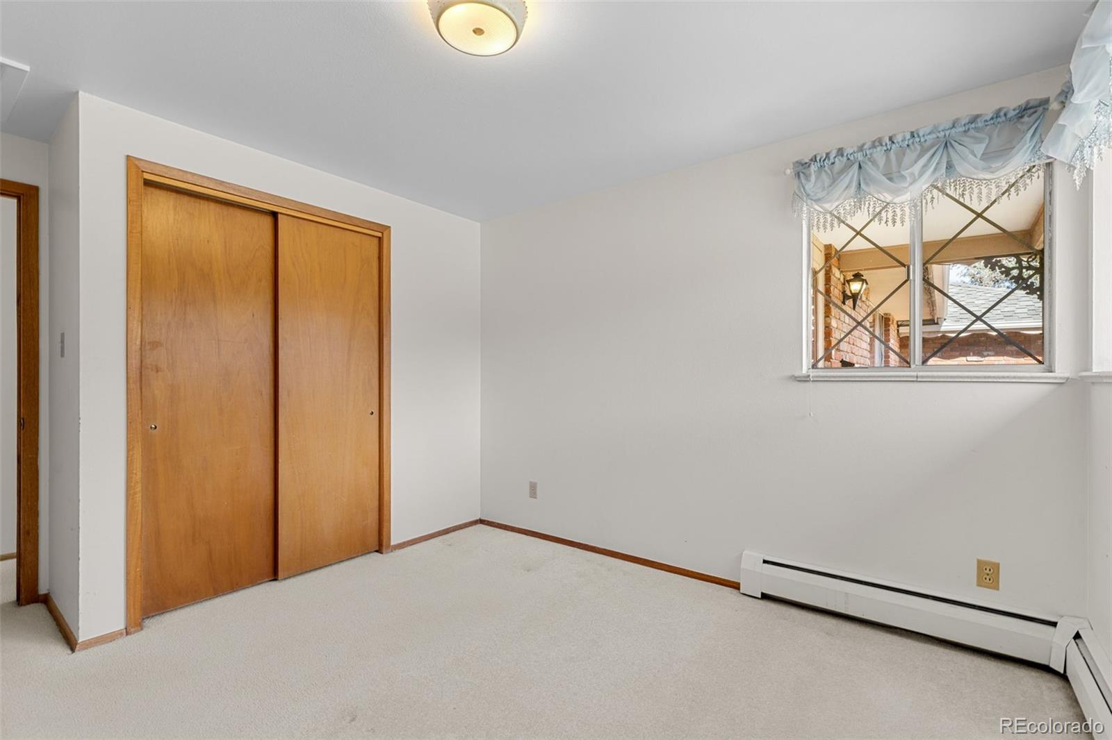 MLS Image #33 for 1725  alkire court,golden, Colorado