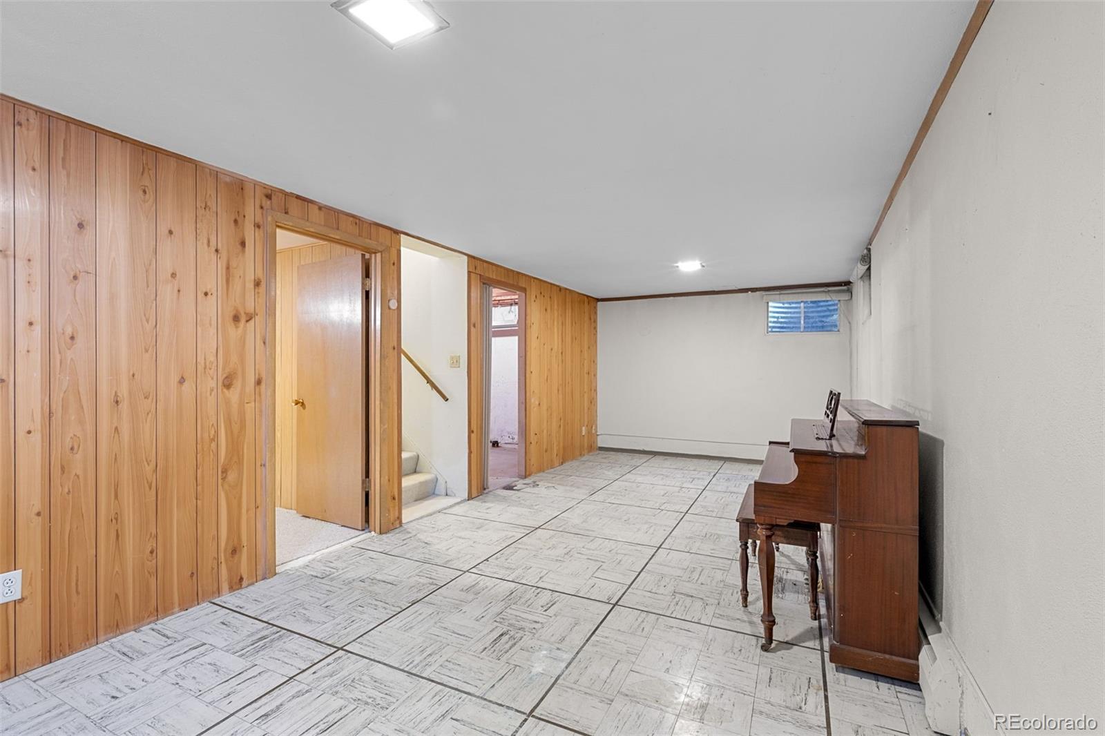 MLS Image #34 for 1725  alkire court,golden, Colorado