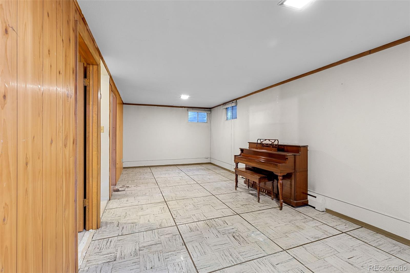 MLS Image #35 for 1725  alkire court,golden, Colorado