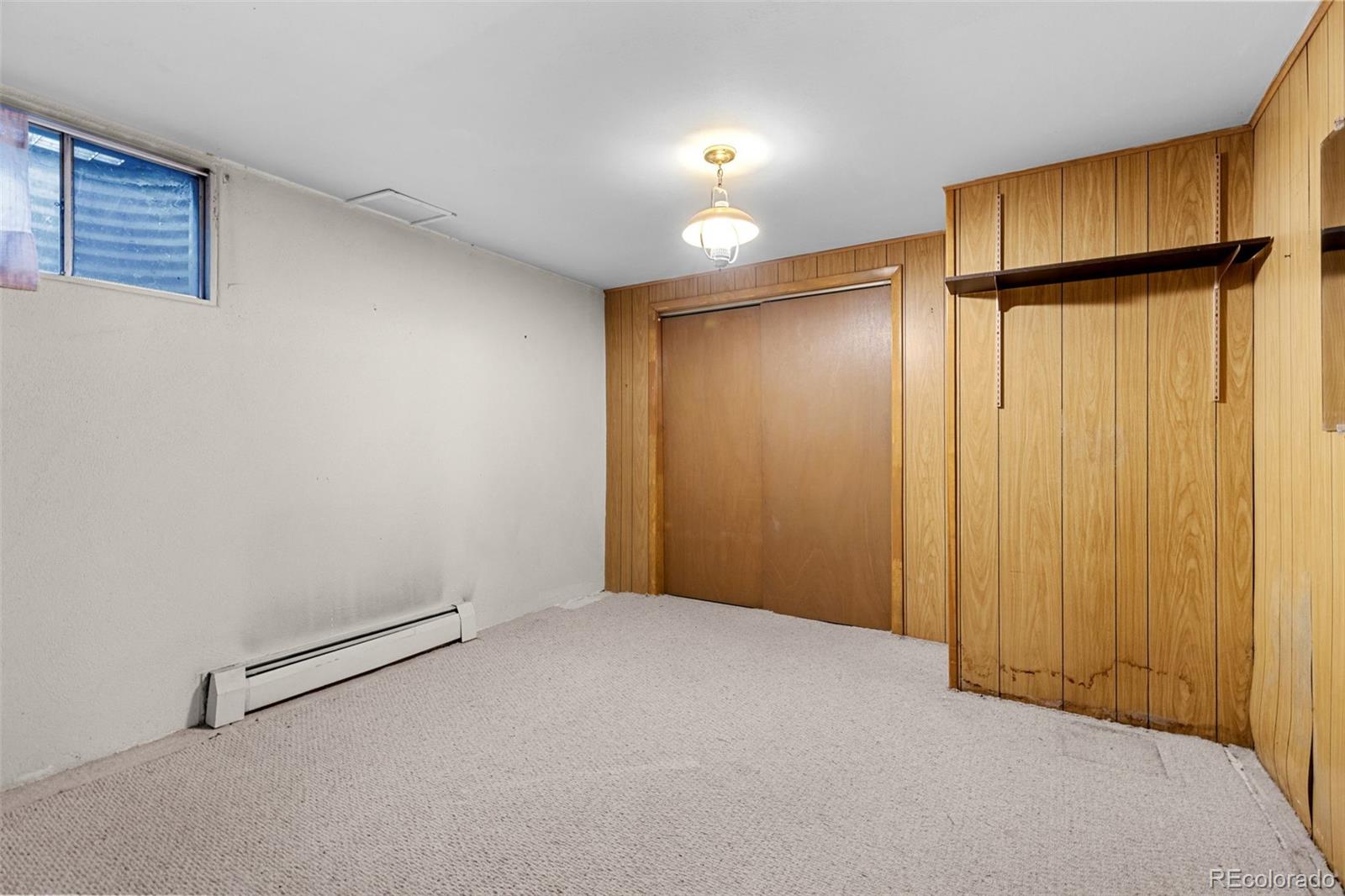 MLS Image #36 for 1725  alkire court,golden, Colorado